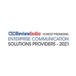 Cloud-Powered Solutions